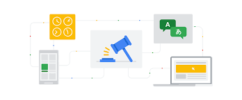 Get To Know More About AdWords Smart Bidding